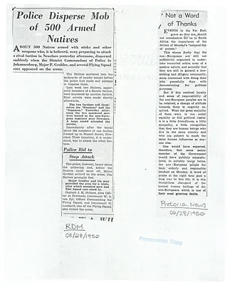 p. 48