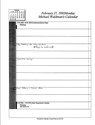 p. 11