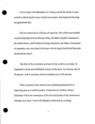 p. 16