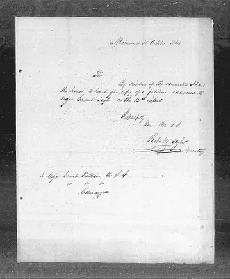 p. 39