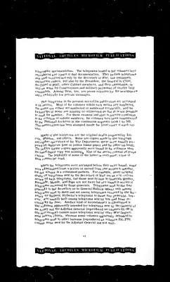 p. 8