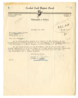 p. 1
