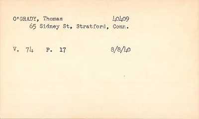 p. 30