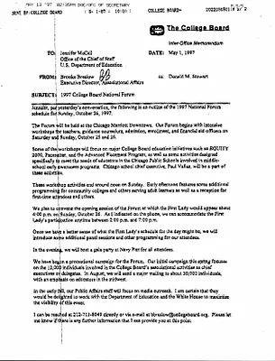p. 45