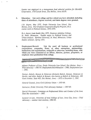 p. 23