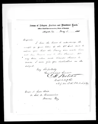 p. 22