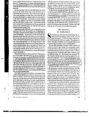 p. 43