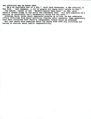 p. 49