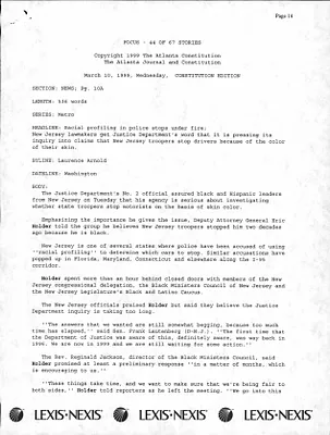 p. 54