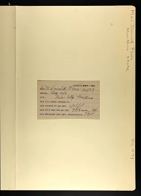 p. 51