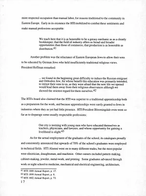 p. 17