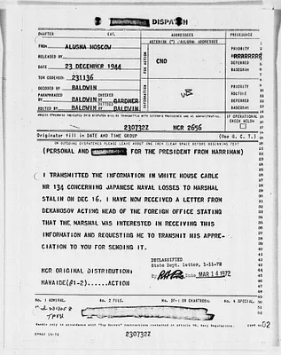 p. 8