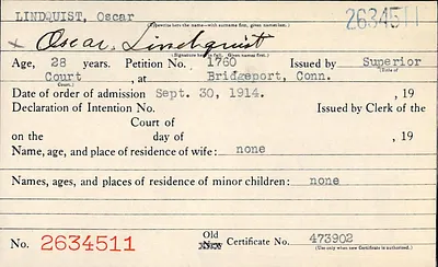 p. 22