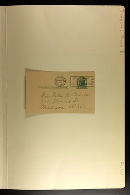 p. 33