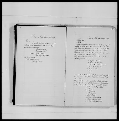 p. 26