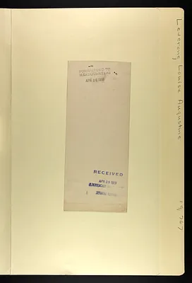p. 11