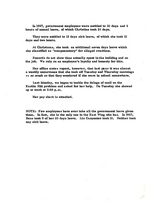 p. 28