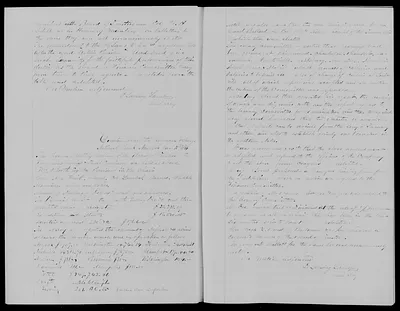 p. 18