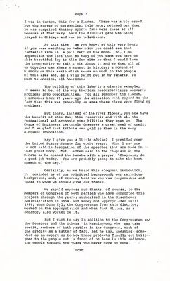 p. 41