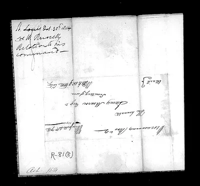 p. 26