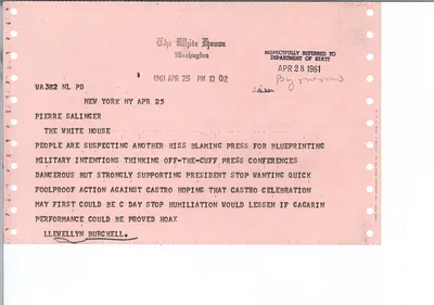 p. 7