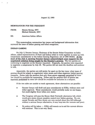 p. 9