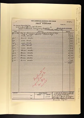 p. 55
