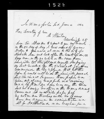 p. 32