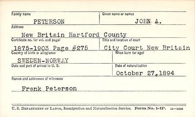 p. 59