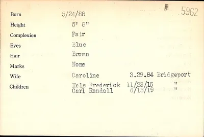 p. 16