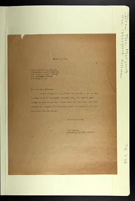 p. 19