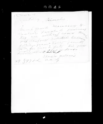 p. 58