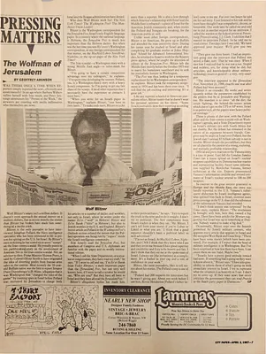 p. 46