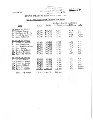 p. 7