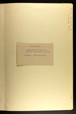 p. 14