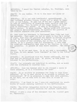 p. 6