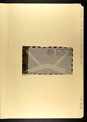 p. 37
