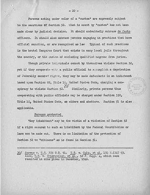 p. 20