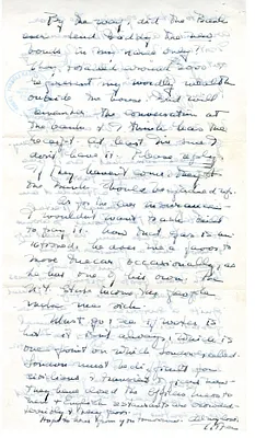 p. 4