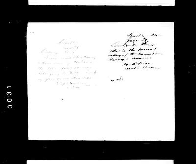 p. 53