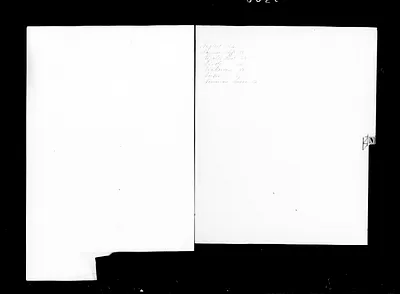 p. 42