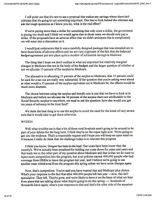 p. 50