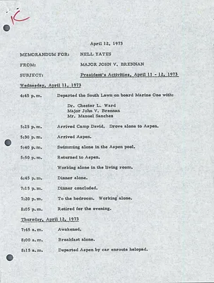 p. 16