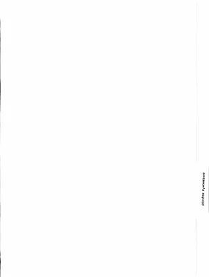 p. 58