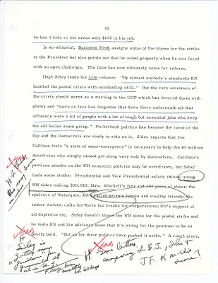 p. 36