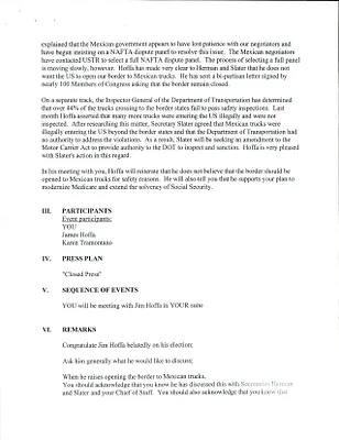 p. 30