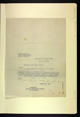 p. 9