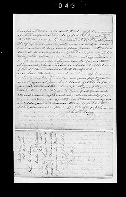 p. 46