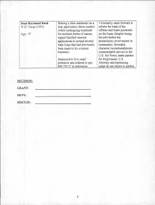 p. 50