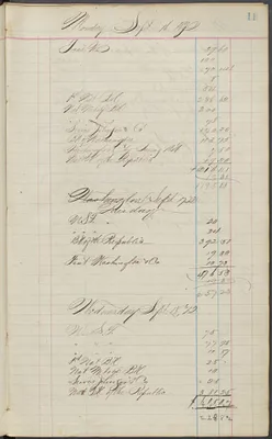 p. 10